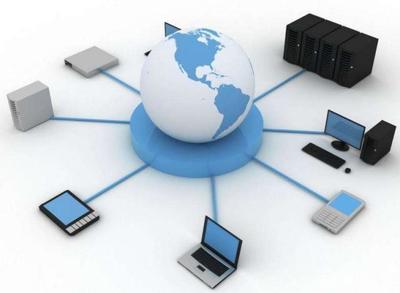 网络工程专业毕业设计论文选题参考与格式规范——以计算机网络工程设计为例