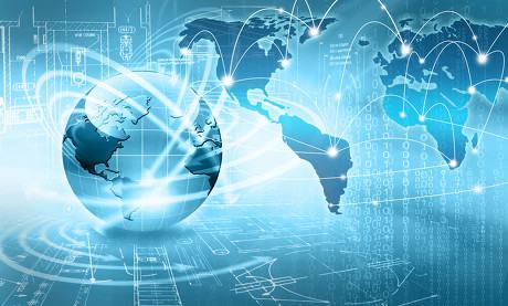 学习数字媒体技术专业中计算机网络工程设计的探索与体验