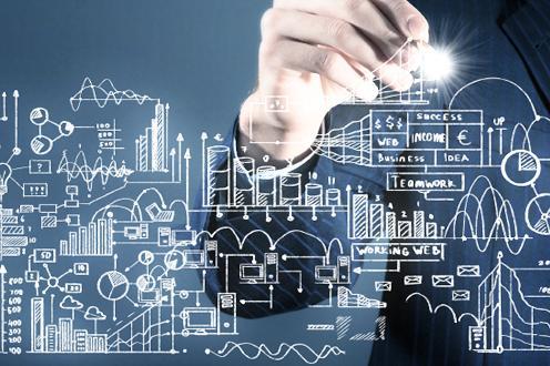 智能工厂与数字化车间的区别